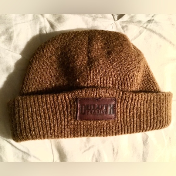 Hat by Duluth Trading Co. - Picture 2 of 5